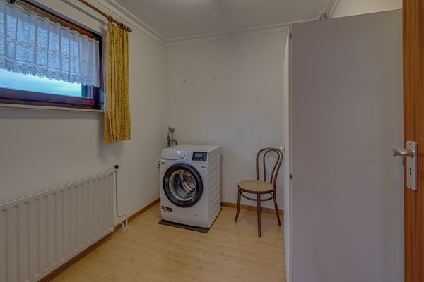 Medium property photo - Hendriklaan 14, 6114 CL Susteren